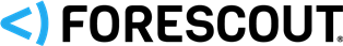 ForeScout Technologies, Inc. Logo Image