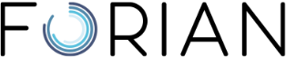 Forian Inc. Logo Image