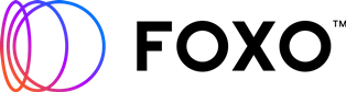 FOXO Technologies Inc. Logo Image