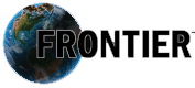 Frontier Developments plc Logo Image