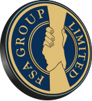 FSA Group Logo Image