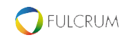 Fulcrum Group Logo Image