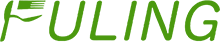 Fuling Global Inc. Logo Image