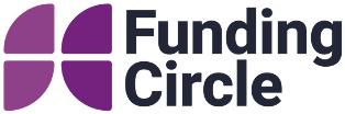 Funding Circle Holdings plc Logo Image