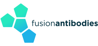 Fusion Antibodies Plc Logo Image