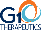 G1 Therapeutics, Inc. Logo Image