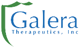 Galera Therapeutics, Inc. Logo Image