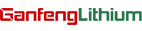 Ganfeng Lithium Co., Ltd. Logo Image
