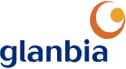 Glanbia Plc Logo Image