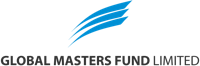 Global Masters Fund Limited Logo Image