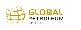 Global Petroleum Limited Logo Image