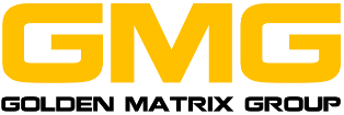 Golden Matrix Group, Inc. Logo Image
