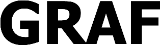 Graf Industrial Corp. Logo Image