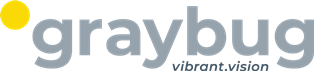 Graybug Vision, Inc. Logo Image