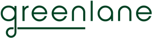 Greenlane Holdings, Inc. Logo Image