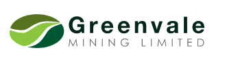 Greenvale Mining Limited Logo Image