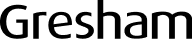 Gresham Technologies plc Logo Image