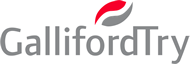 Galliford Try plc Logo Image