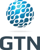 GTN Limited  Logo Image