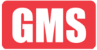 Gulf Marine Services PLC Logo Image