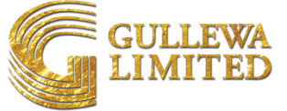 Gullewa Limited Logo Image
