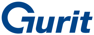 Gurit Logo Image