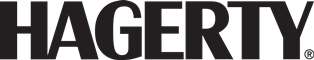 Hagerty, Inc. Logo Image