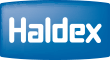 Haldex Logo Image