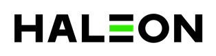 Haleon Logo Image