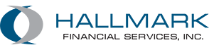 Hallmark Financial Services Inc. Logo Image