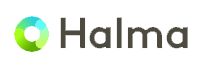 Halma Holdings Inc Logo Image