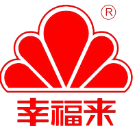 Happiness Biotech Group Limited Logo Image