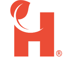 Harvest Technology Group Logo Image