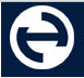 Hardy Oil & Gas PLC Logo Image