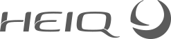 HeiQ Plc Logo Image