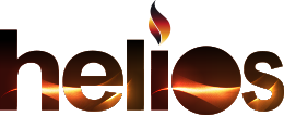 Helios Energy Limited Logo Image