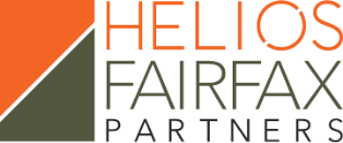 Helios Fairfax Partners Logo Image