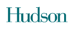 Hudson Highland Group Inc. Logo Image