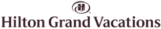 Hilton Grand Vacations Inc. Logo Image