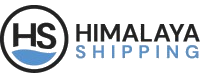 Himalaya Shipping Ltd Logo Image