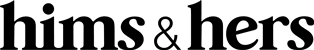 Hims & Hers Health, Inc. Logo Image