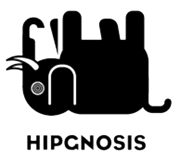 Hipgnosis Songs Fund Limited Logo Image