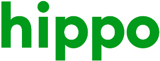Hippo Holdings Inc. Logo Image