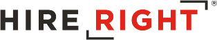 HireRight Holdings Corporation Logo Image