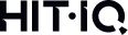 HitIQ Logo Image