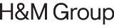 H&M Group Logo Image