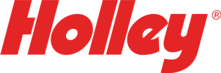 Holley Inc. Logo Image