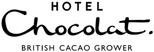 Hotel Chocolat Logo Image