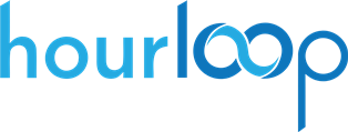 Hour Loop, Inc. Logo Image