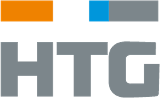 HTG Molecular Diagnostics, Inc. Logo Image